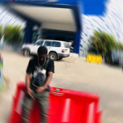 quainoo_sey's profile picture. God in me😌