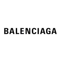 Actu-Balenciaga.fr(@actu_Balenciaga) 's Twitter Profile Photo