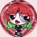 Aphrodite🧝🏻♀️ (@stellalexa2023) Twitter profile photo Aphrodite🧝🏻♀️ (@stellalexa2023) Twitter profile photo