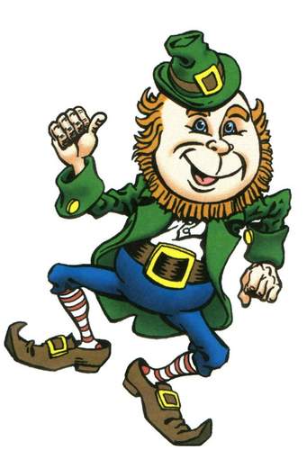 EZMarketingInc's profile picture. Free printable coupons for Greater Grand Forks, Fargo-Moorhead, golf and more! Also found in the Winnipeg Free Press TV Plus and Travel Section.