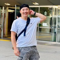 JS聲林個人工作室 (@jinsonchai) 's Twitter Profile