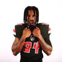 HedgeMoney💰🙅🏾♂️ (@kaihedgemon) 's Twitter Profile