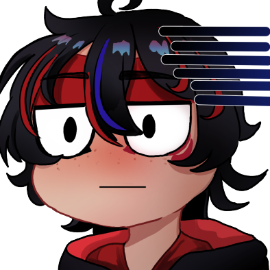 MiskoVT's profile picture. Vtuber/Vsinger FR et Shinobi sur twitch #VtuberFR
FanArts:#MiskoFanart
''BIG-HIATUS''