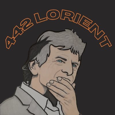 Rendez-vous après chaque match du FC Lorient pour un podcast 100% lorientais.