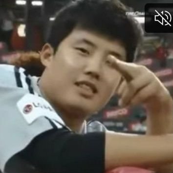 lgtwingkle's profile picture. 서울 엘지 꿈을 향해 달려가자