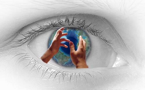 Harmoneyes_'s profile picture. Signed Singing duo from Nottinghamshire who promote sign language through music and signed singing,aim is to enable music to be fully accessible. Run 2 Choirs.