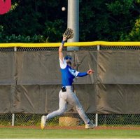 Jake Butler (@jake_butler15) 's Twitter Profile