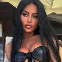 Evil Woman (@payevilwoman) 's Twitter Profile