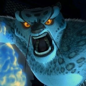 a113nxbt's profile picture. Let it Hurt, Until it Can't Hurt Any Longer.