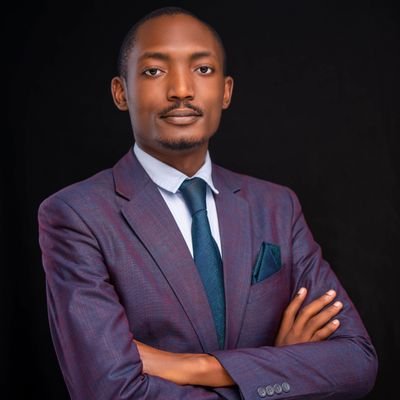 Matanda Abubaker Profile