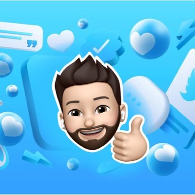 La vérité sort de la bouche de Mr sans filtre 📢.