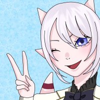 まふゆ/シャルドネ (@mahuyu_rakugaki) 's Twitter Profile