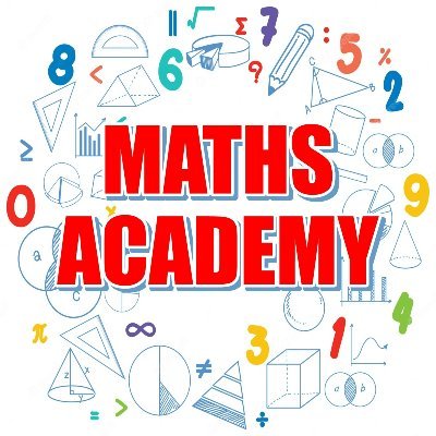 MATHSCLASS1729's profile picture. 