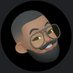 Kishore Chidurala (@kishorchidurala) Twitter profile photo Kishore Chidurala (@kishorchidurala) Twitter profile photo