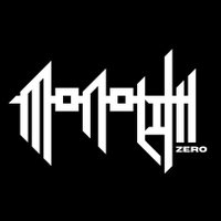 Monolith Zero (@monolithzero) 's Twitter Profile