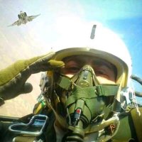 Alireza.Phantom (@phantomf4_md) 's Twitter Profile