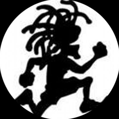 I hear the words of the rasta man say Babylon your throne gone down, gone down, Babylon your throne gone down.