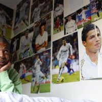 Aveiro2 (@aveiiiro2) 's Twitter Profile