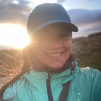 Carolina Balderrama (@carobal) 's Twitter Profile Photo Carolina Balderrama (@carobal) 's Twitter Profile Photo