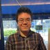 Alex Tang ⚔️ (@alexkmtang1) Twitter profile photo Alex Tang ⚔️ (@alexkmtang1) Twitter profile photo