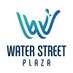 waterstreetplaza (@waterstplaza) Twitter profile photo waterstreetplaza (@waterstplaza) Twitter profile photo