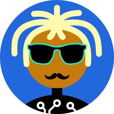 shitatepae6's profile picture. 