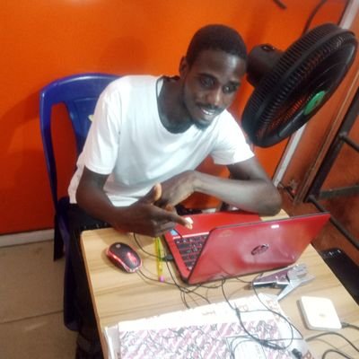 |Mechanical Engineering Graduate||Data Analytics Trainee||Quality Control Officer||HSE Officer||Graphic Design||Students Guide||Team Builder||Strategic Planner/