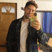 • Fabián • (@el_bufonn) 's Twitter Profile