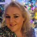 Sue (@liverpoolsusie1) Twitter profile photo Sue (@liverpoolsusie1) Twitter profile photo