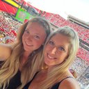 faith - @faith_meyer4 - Twitter