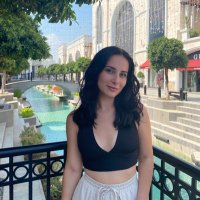 Cemile (@cemilecelik0) 's Twitter Profile