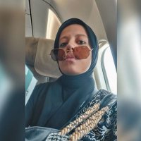 Horeya (@_leehyadonya2) 's Twitter Profile