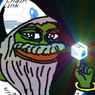 SrySo81961's profile picture. 