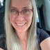 Jeanne Phillips Pruett (@anxietypurpose) Twitter profile photo Jeanne Phillips Pruett (@anxietypurpose) Twitter profile photo