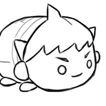 露さんのプロフィール画像