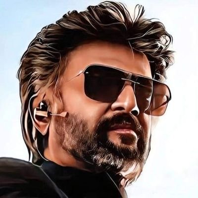 ShankarRajini5's profile picture. 