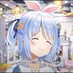 ケンタク (@kqrapum16kwcpiv) Twitter profile photo