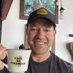 James Walter (@jameswalte78545) Twitter profile photo James Walter (@jameswalte78545) Twitter profile photo