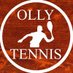 Olly 🎾🇬🇧 (@Olly_Tennis_) Twitter profile photo