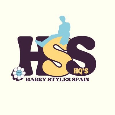 Cuenta secundaria de @HStylesSP para fotografías. ¡Síguenos en @HStylesSP & @HSSVideos! No nos pertenece ninguna imagen. 📥: hstylessp@gmail.com