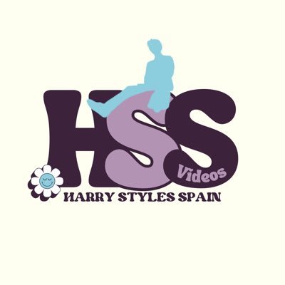 Cuenta secundaria de @HStylesSP para vídeos. @HStylesSP & @HSSHQs 📥 : hstylessp@gmail.com
