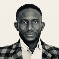 Chijioke Olisah (PhD)👨🏿🔬 (@chijilisa) 's Twitter Profile Photo Chijioke Olisah (PhD)👨🏿🔬 (@chijilisa) 's Twitter Profile Photo