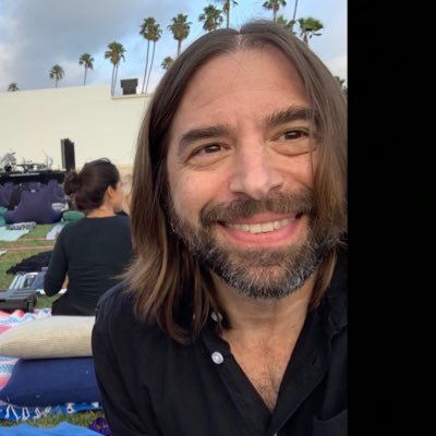 helsinger's profile picture. Music. History. Go research someone else.