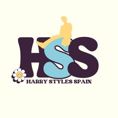 Harry Styles Spainさんのプロフィール画像