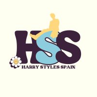 Harry Styles Spain(@HStylesSP) 's Twitter Profile Photo