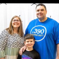 Jeff Brazil (@coachjeffbrazil) 's Twitter Profile Photo