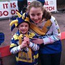 Richard Colledge - @diehardwirefan - Twitter