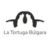 La Tortuga Búlgara (@tortugabulgara) Twitter profile photo La Tortuga Búlgara (@tortugabulgara) Twitter profile photo