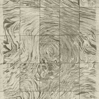 Jpootydingle's profile picture. ETH