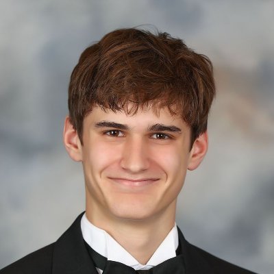 davidzech27's profile picture. building at berkeley eecs